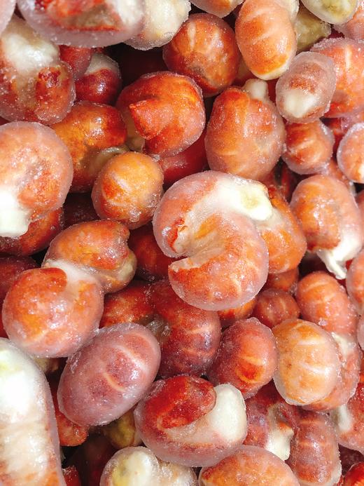 龙虾尾一箱 商品图3