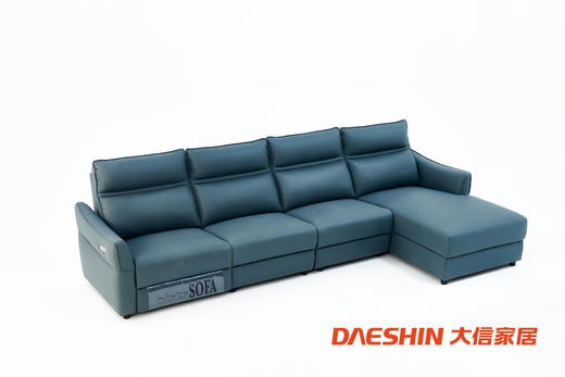 大信沙发 DX-B7067 商品图1