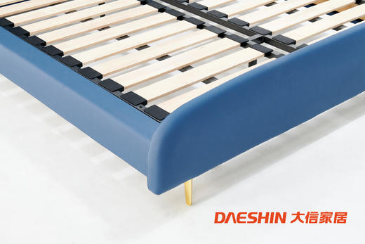 大信床 DXPC2234 商品图3