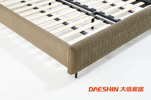 大信床 DXPC2256 商品图1