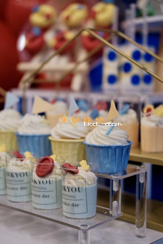 汽车总动员 商品图5