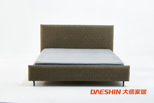 大信床 DXPC2256 商品图4