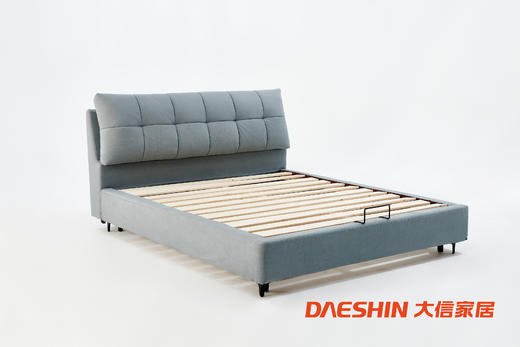 大信床 DXPC2211 商品图2