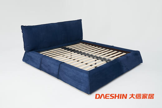 大信床 DXPC2259 商品图2