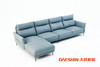 大信沙发 DX-P8039 商品缩略图1