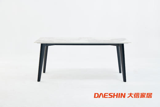 大信餐桌 DX22-045ZZ 商品图0
