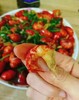 龙虾尾一箱 商品缩略图4