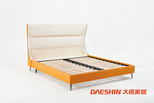 大信床 DXPC2245 商品图2