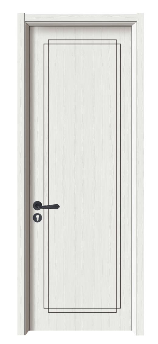 木门 DX5119套餐 商品图0