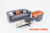 大信沙发 DX-2053 商品缩略图0