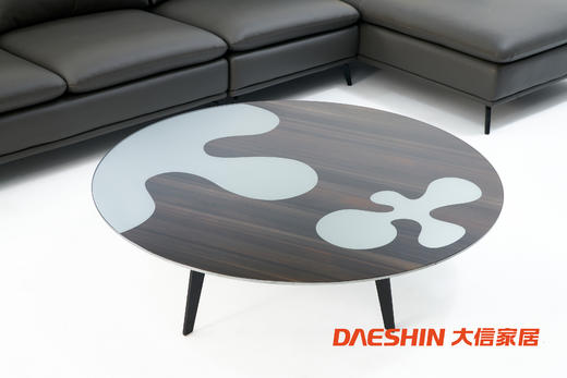 大信  茶几DX22-CT393 商品图1
