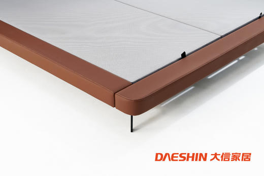 大信床 DXBC2232 商品图3