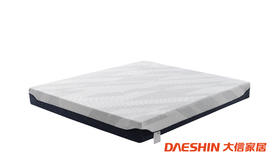 大信床垫 P1004