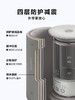 北鼎养生壶MiniK旅行包 旅行出差收纳小壶包保护壳Buydeem/北鼎K31 商品缩略图2