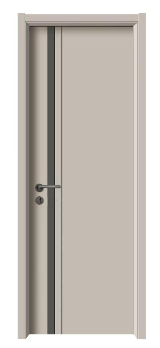 木门 DX5246套餐 商品图0