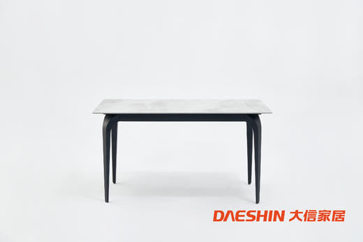 大信餐桌 DX23-028ZZ 商品图1