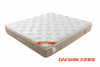 大信床垫 CD2037 商品缩略图0