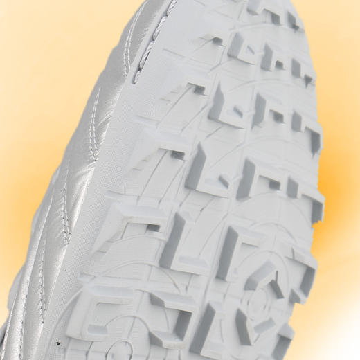 Mizuno/美津浓MORELIA NEO III PRO AS碎钉袋鼠皮低帮成人足球鞋男P1GD218403 商品图2