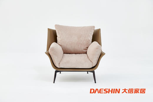 大信沙发 DX-SF93 商品图2