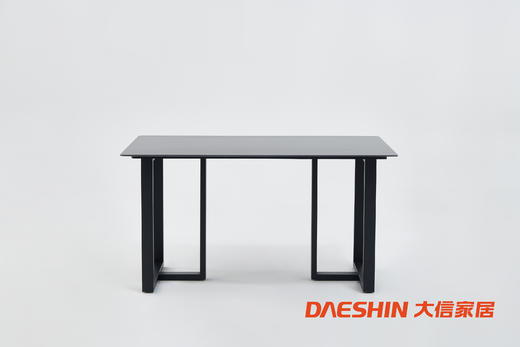 大信餐桌 DX23-026ZZ 商品图1