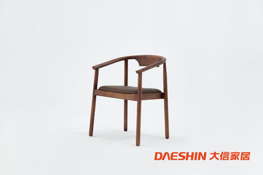 大信餐椅 DX22-040YZ 商品图0