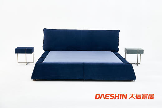 大信床 DXPC2259 商品图0