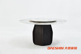 大信餐桌 DX22-047ZZ