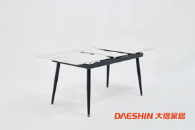 大信餐桌 DX23-032ZZ