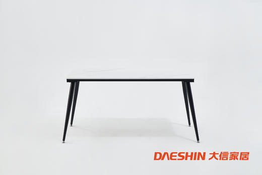 大信餐桌 DX23-025ZZ 商品图2