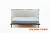 大信床 DXPC2251 商品缩略图2