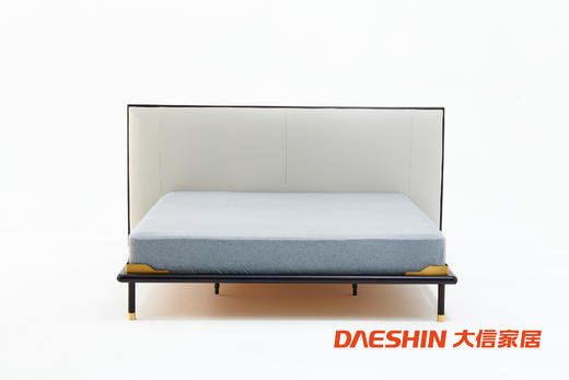 大信床 DXPC2251 商品图2