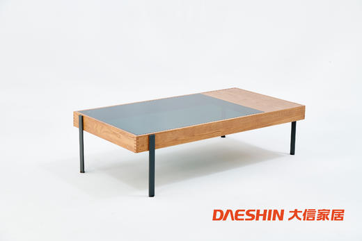 大信茶几 DX22-H6029 商品图1