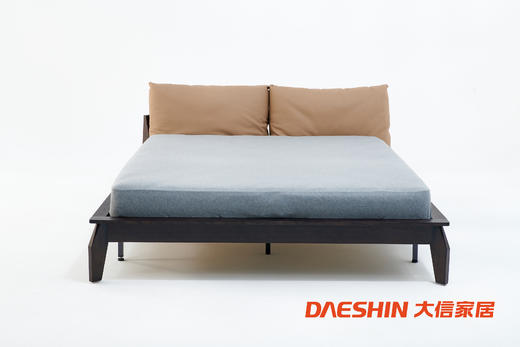 大信床 DXPC2254 商品图0