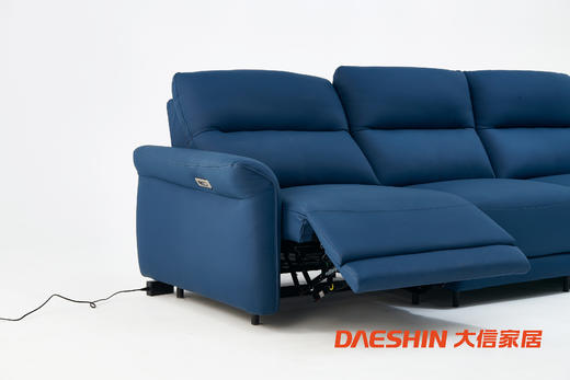 大信沙发 DX-G6056 商品图3