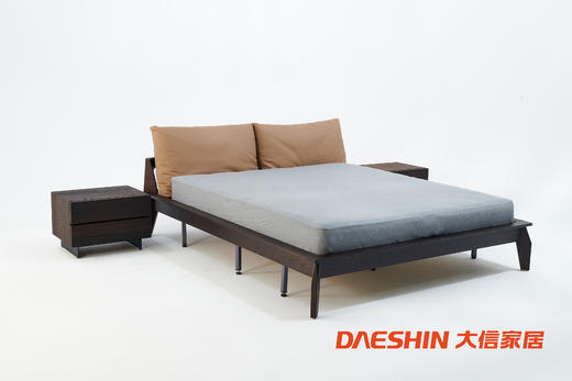 大信床 DXPC2254 商品图1