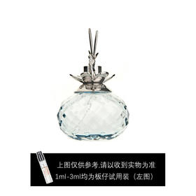 梵克雅宝梦幻精灵香水VA008P90 （2mL）