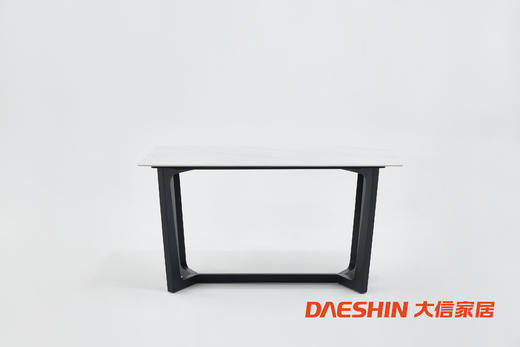 大信餐桌 DX23-027ZZ 商品图1