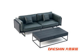 大信沙发 DX-SF307