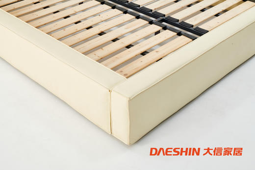 大信床 DXPC2257 商品图1