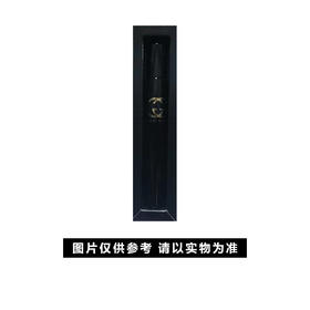 古驰罪爱女用淡香水走珠笔 7.4ml