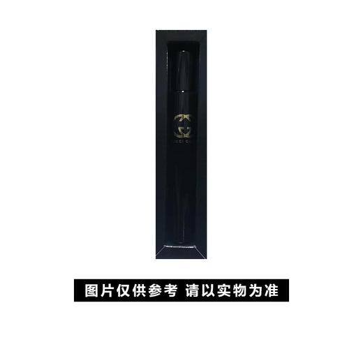 古驰罪爱女用淡香水走珠笔 7.4ml 商品图0