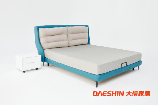 大信床 DXPC2225 商品图0