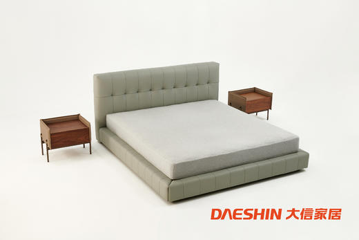 大信床 DXPC2258 商品图3