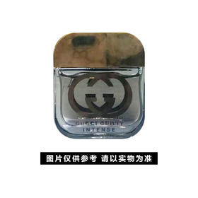 古驰罪爱女用淡香水5ml