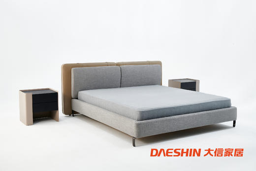 大信床 DXPC2255 商品图0