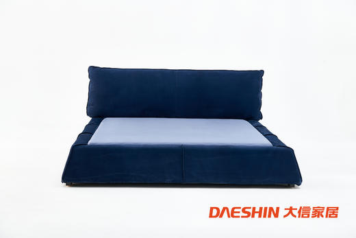 大信床 DXPC2259 商品图5