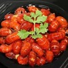 龙虾尾一箱 商品缩略图2