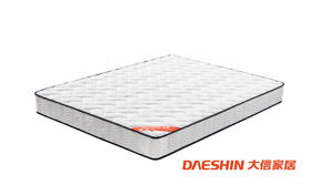 大信床垫 B1011
