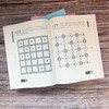 门萨训练逻辑思维的数字游戏 商品缩略图1