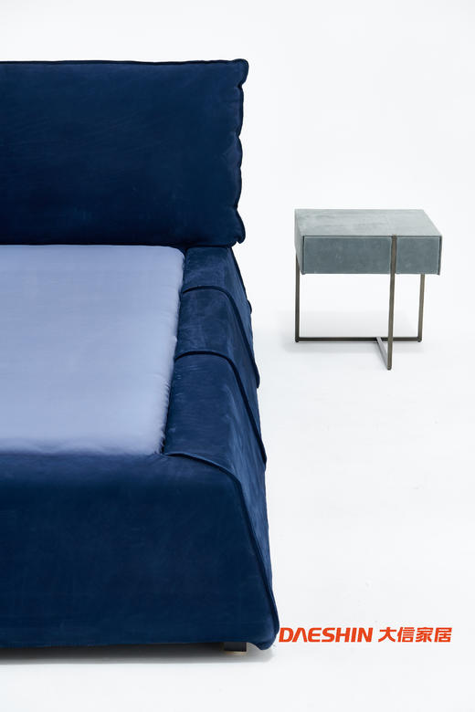 大信床 DXPC2259 商品图6